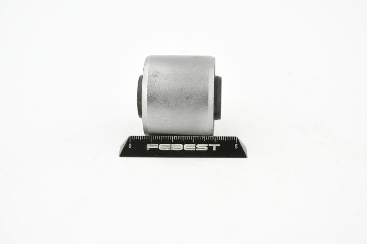 фото №13, Сайлентблок амортизатора заднего toyota land cruiser prado gr | tab-102 febe