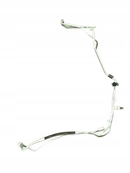 фото №1, Трубка шланг кондиціонера audi a1 82a 2q2816741k