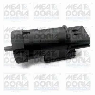 фото №1, Meat& doria датчик скорости 87813