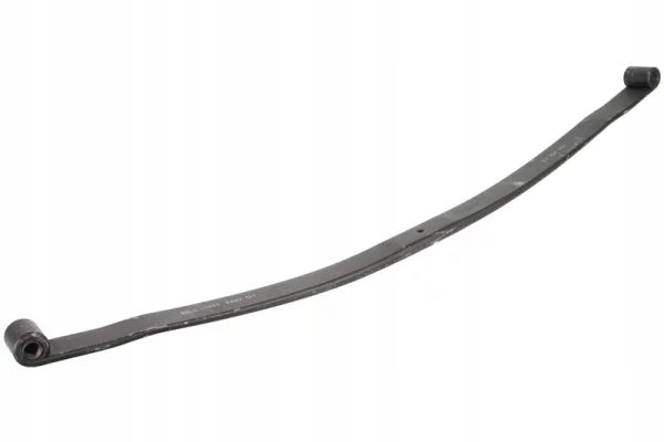 фото №1, Щетка рессора перед номер pióra-1 90116