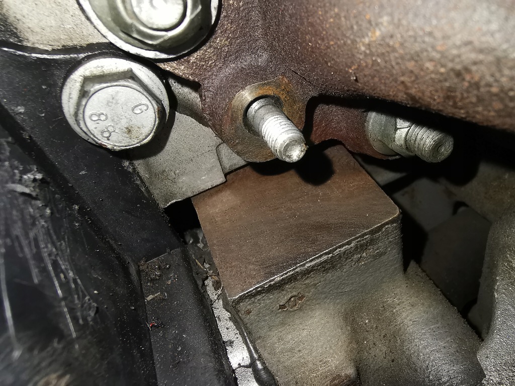 фото №8, Двигатель kompletny 182b2000 fiat brava punto 1.2 16v