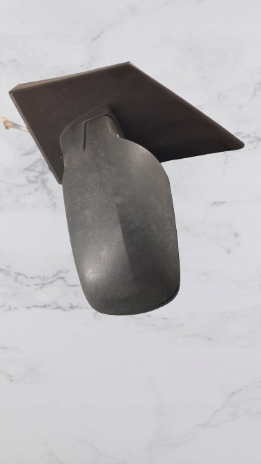 фото №1, Зеркало левая ford fusion 1.4tdi 02r