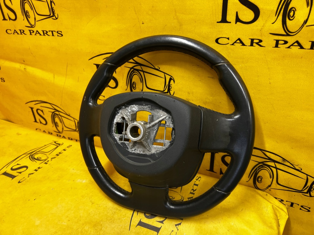 фото №13, Повітропровід шкіра мультифункція peugeot 508 i rxh