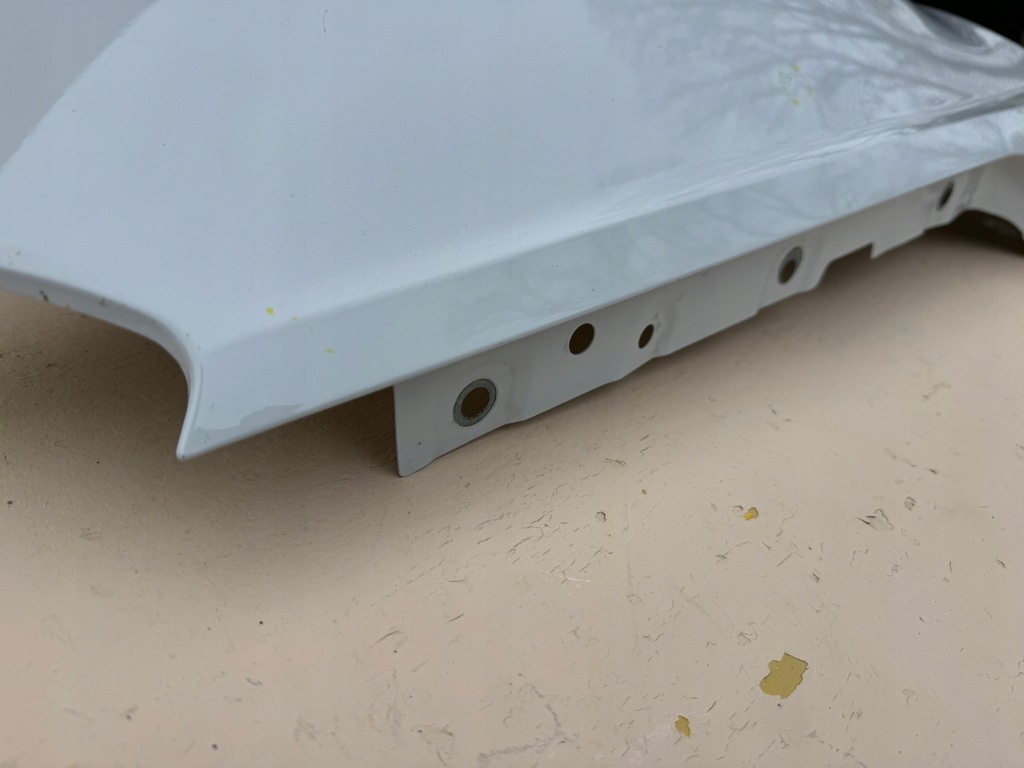 фото №14, Skoda karoq tour 57a 21r- крила правий передній перед 57a854820