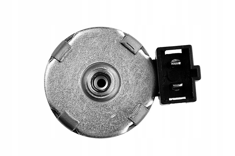 фото №4, Клапан вмикаючий коробка передач atm nty renault fluence 1.6