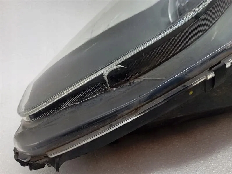 фото №11, Ferrari california t f149 14-17 фара правий 302435 фара правий-