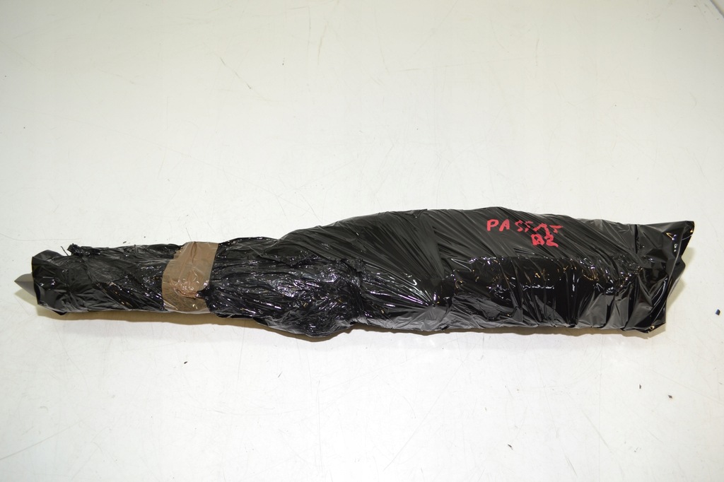 фото №9, Vw passat b8 накладки декори обшивка двері комплект 3g0867450