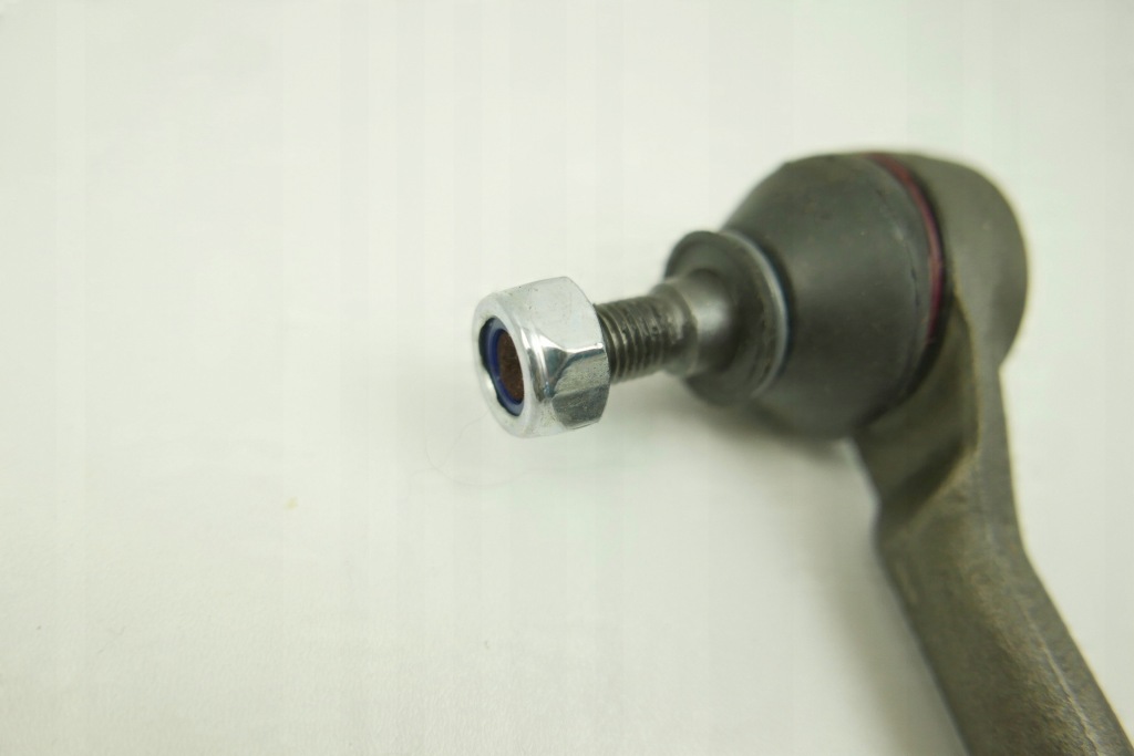 Наконечник тяга renault clio 1 Доставка