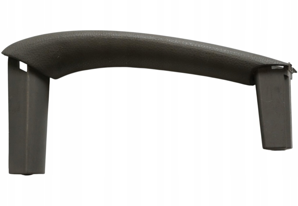 Купить Ручка дверь правых nissan 350z 80978cd400