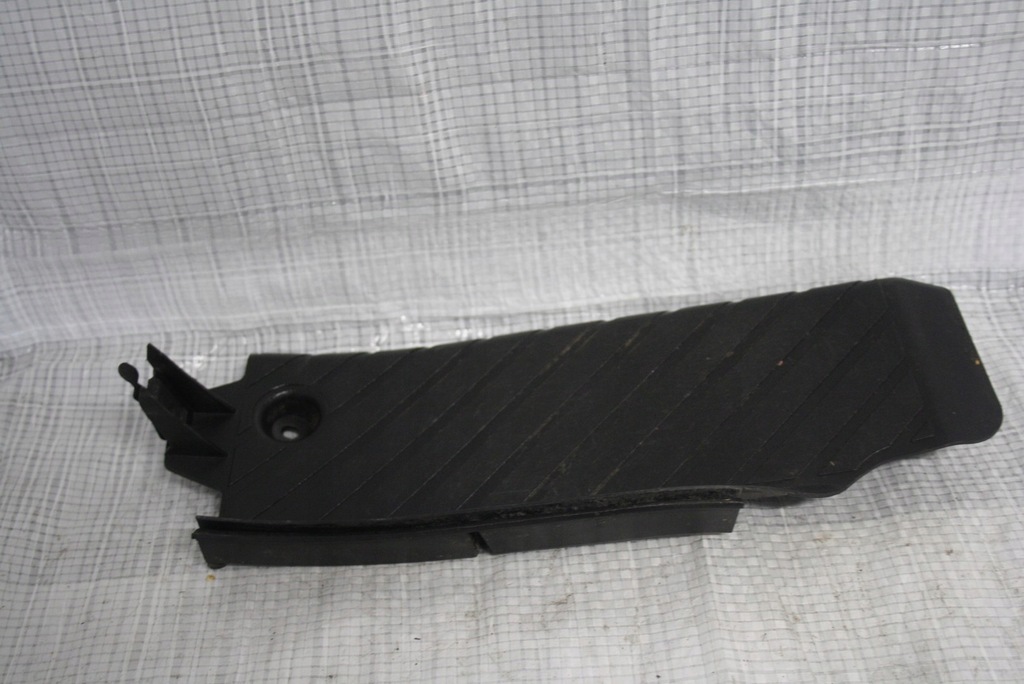 фото №9, Подножка подножка audi a4 b7 8e1864777