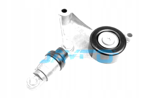 фото №2, Dayco apv2379 натяжитель ремень клиновой многоручейковый