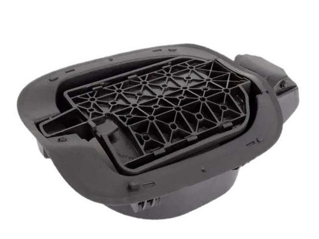 фото №1, Audi оригинальный номер 8r0809999b крышка заливной топлива