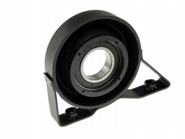 фото №2, Опора вала приводного