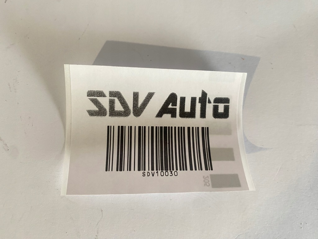 Оббивка обшивка захист бака багажника mercedes w140 1406943425 Київ