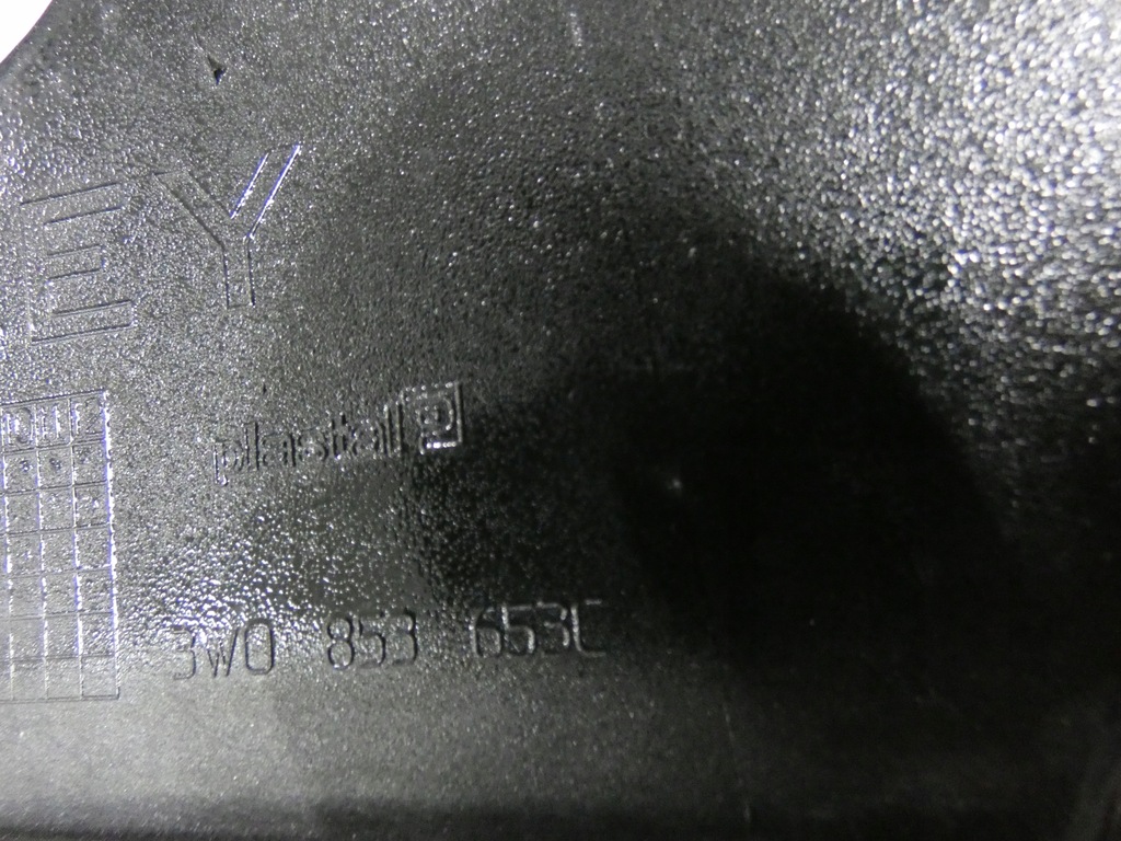 фото №13, Решётка радиатора, решётка радиатора bentley continental flying spur