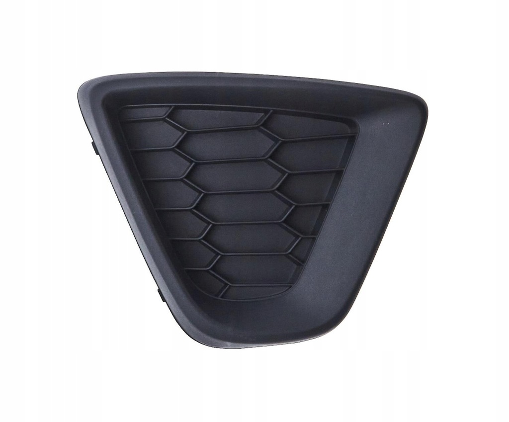 Купить Mazda cx-5 2012 - 2017 решётка радиатора бампера правый