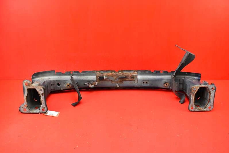 Балка бампера перед передня ford focus mk2 06r Ціна