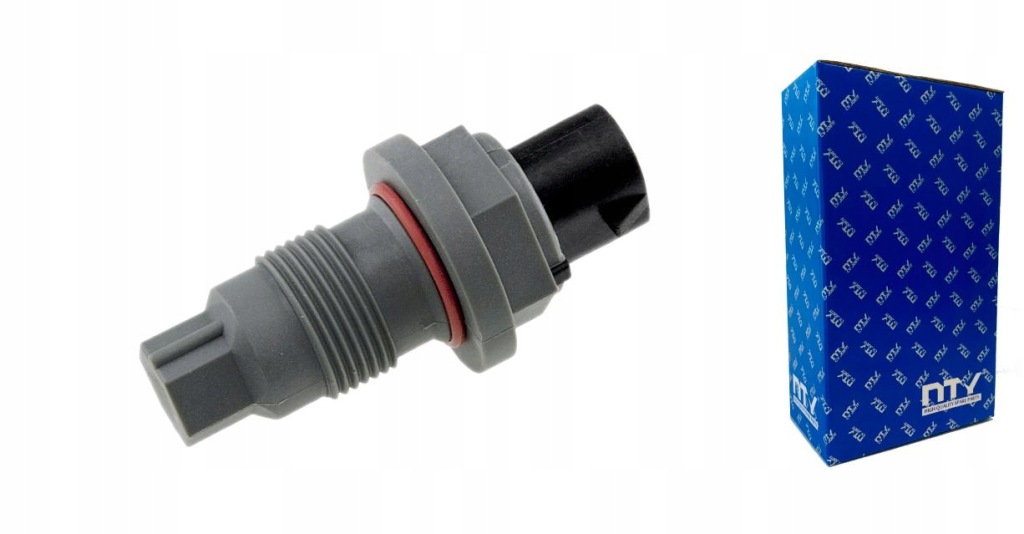 фото №7, Датчик, скорость вращательная nty ecp-ch-030