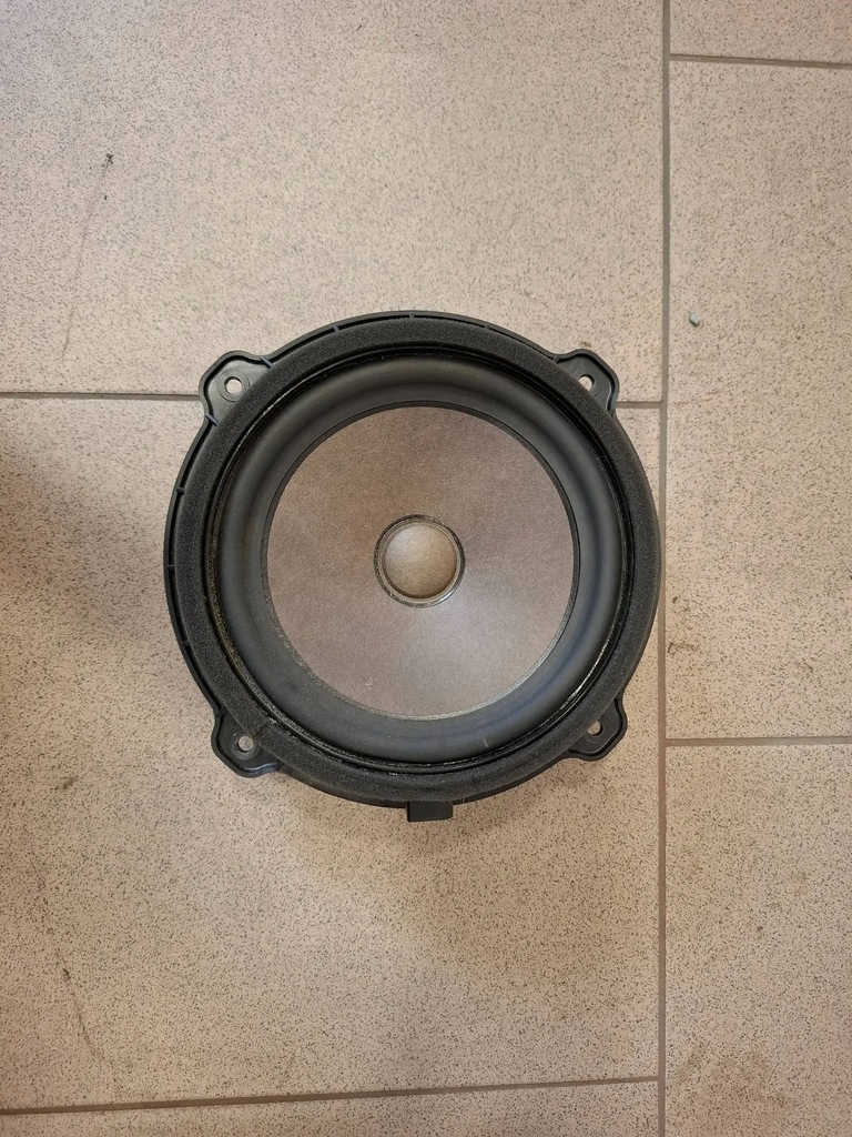 фото №1, Hyundai ix35 10-15 динамік 96330-2s000