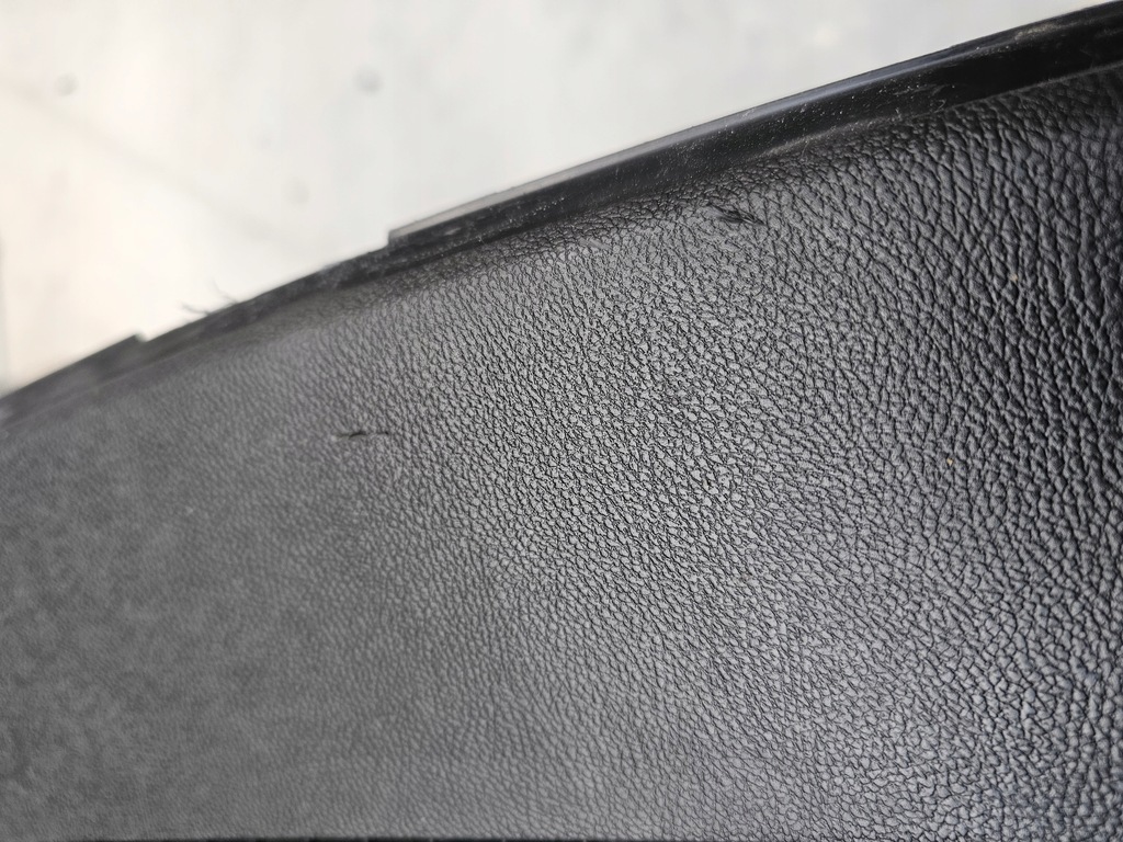 фото №6, Панель приладів консоль подушка безпеки подушки безпеки citroen c4 aircross