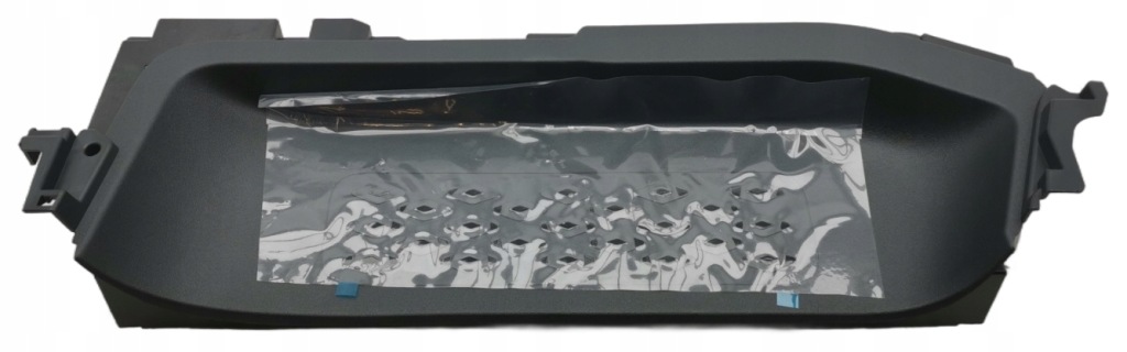 фото №1, Подножка входной vw id. buzz 1t3863234c nowa оригинальная