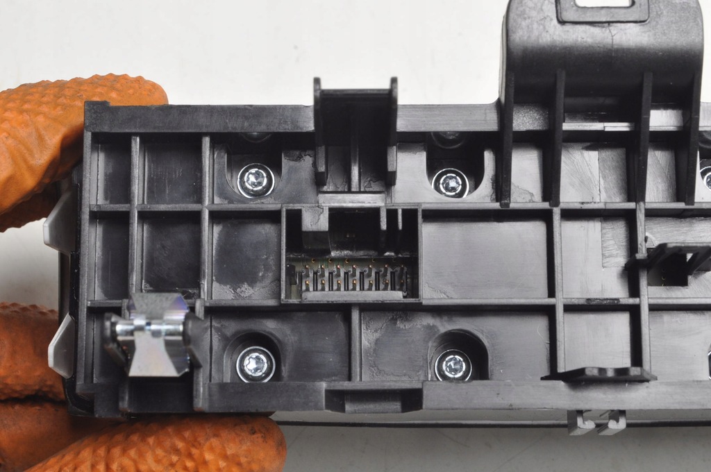 фото №6, Mini f60 кнопка запуск стоп 6838212