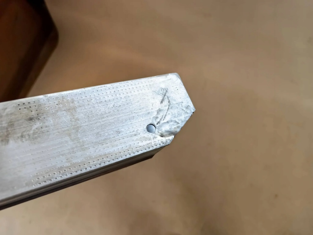 фото №7, Tesla 3 - балка бампера передний polecam