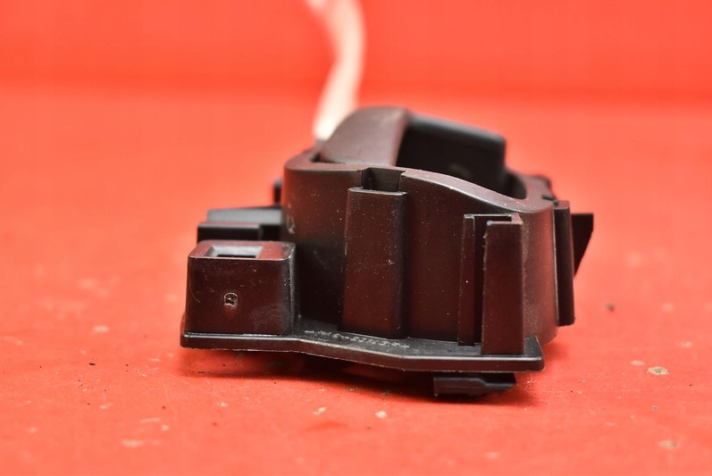 фото №4, Ручка внутренняя задний крышки левая opel combo e 20r