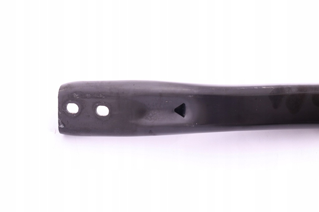 фото №9, Bmw x3 e83 распорка кронштейн чашка усилитель