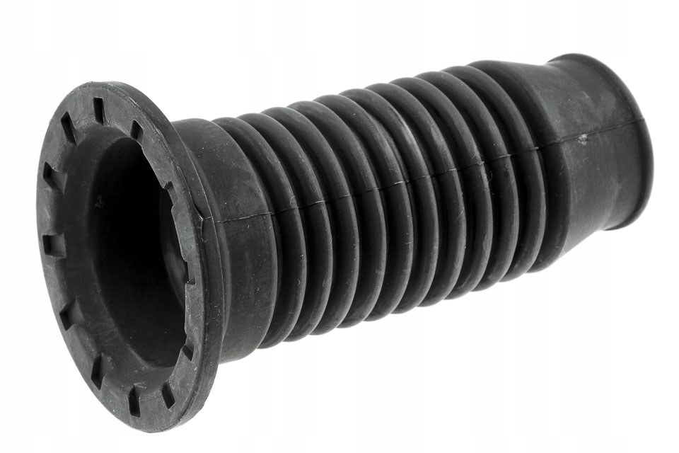 фото №10, Защита амортизатора toyota yaris 05-, prius 11-, urban cruiser 09-, verso-s