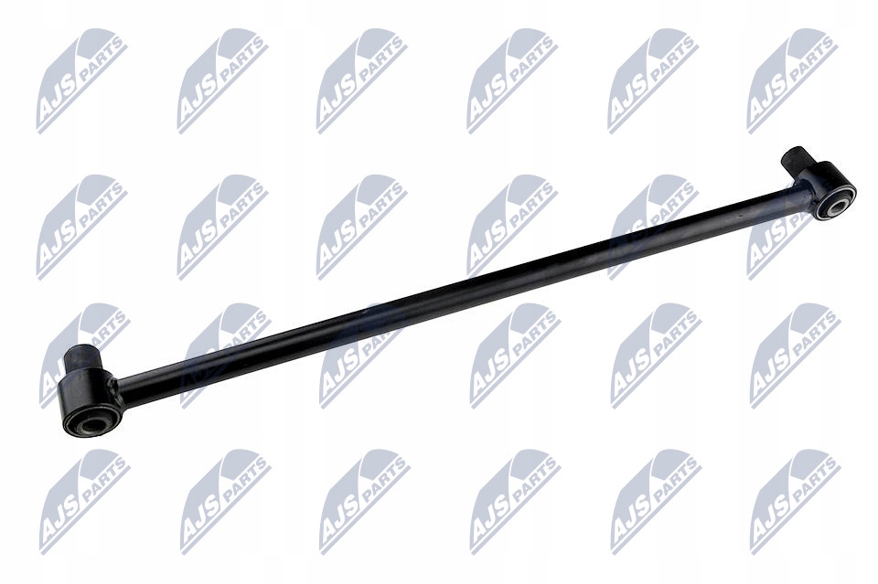 фото №8, Mazda 626 gf gw 1998-02 рычаг тяга задняя poptył