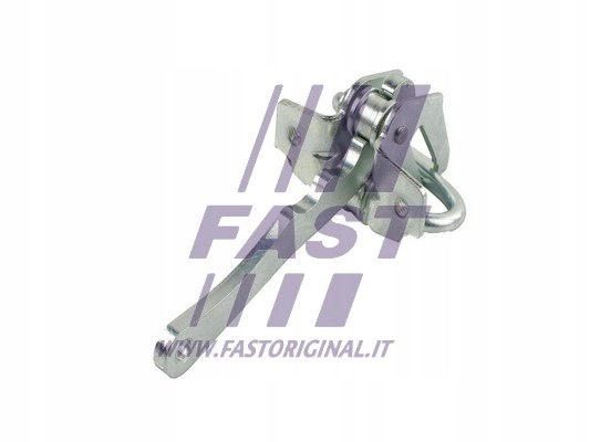 Купить Ограничители дверь автомобильных fast ft08537