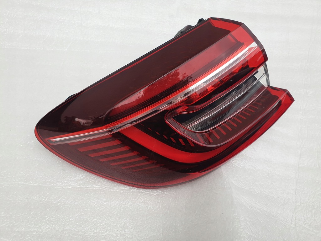 фото №4, Renault clio 5 v led