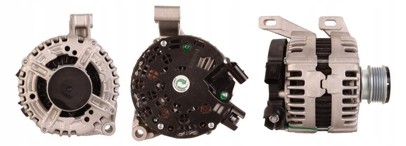 Генератор 150a lra02976 lucas volvo s60 2 Доставка