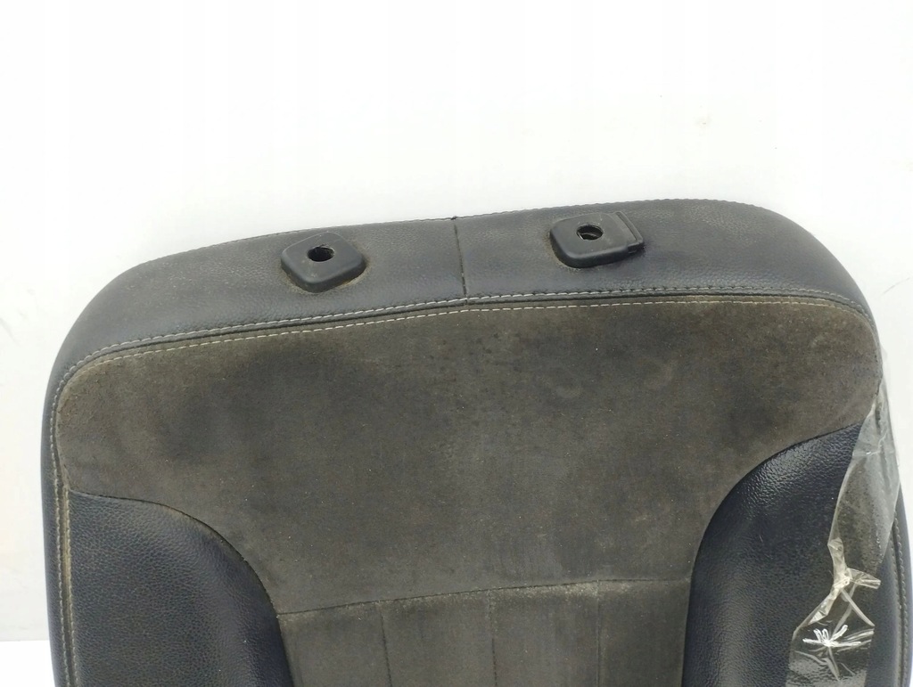 фото №5, Mercedes-benz r w251 2008 ліва сторона сидіння, сидіння