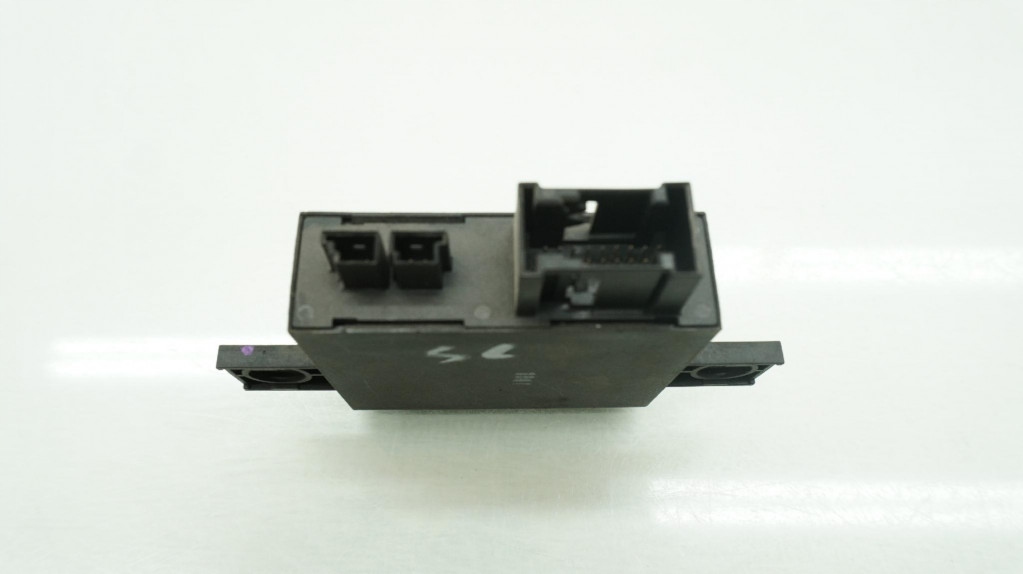 фото №3, Mercedes sl r129 блок управления 1298203626 модуль иммобилайзер