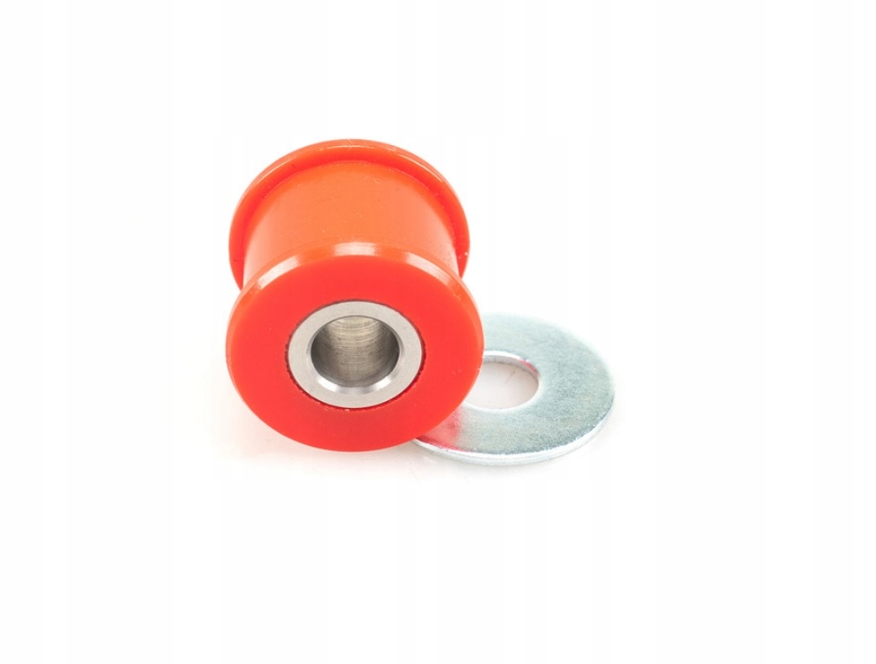 фото №1, Втулка з'єднувач стабілізатора mazda mx5 mx-5 na nb