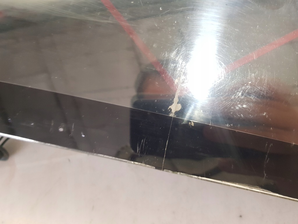 фото №14, Mg4 mg 4 лампа задняя задняя средняя накладка камера led europa спойлер