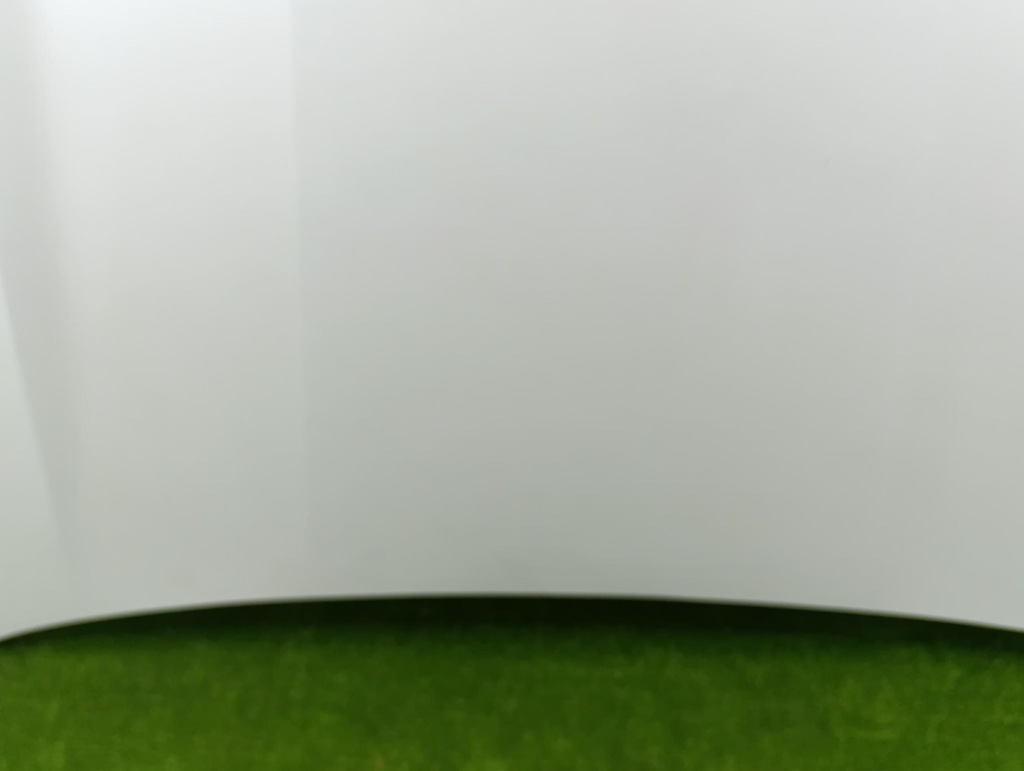 Renault arkana капот крышка двигателя Цена