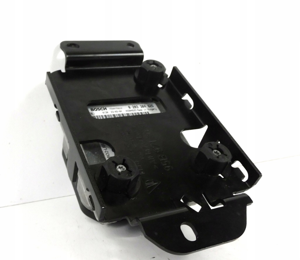 фото №7, Радар dystronic porsche macan 95b907567h