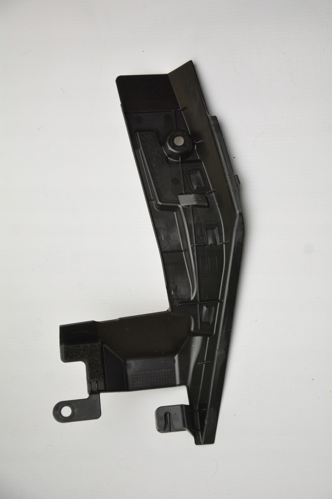 фото №5, Защита заглушка петля капот lh toyota bz4x 23-2025r