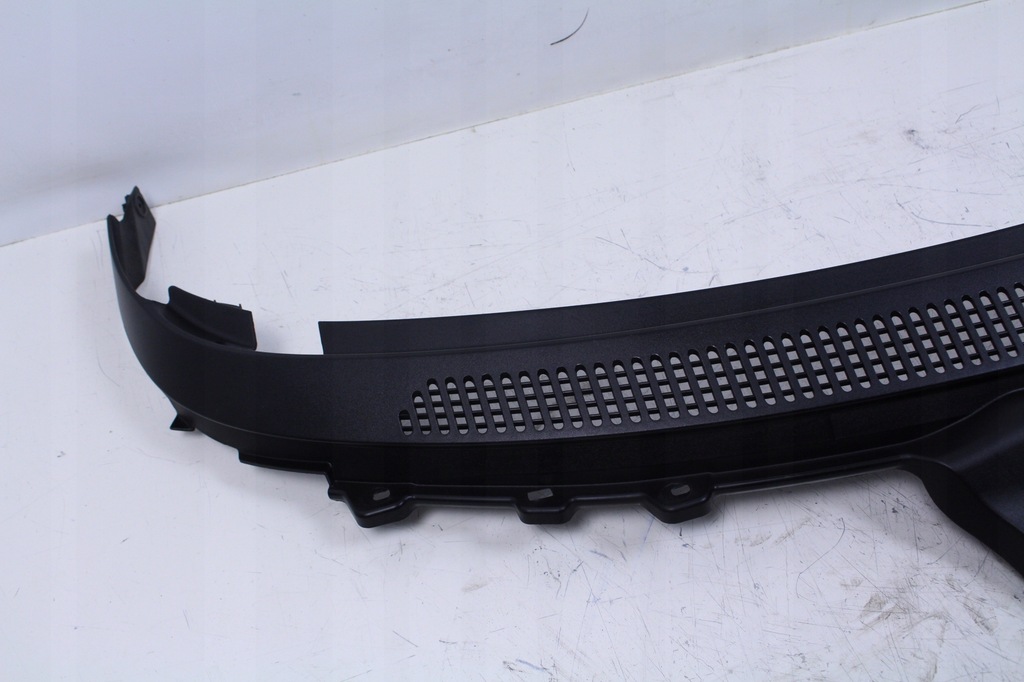 фото №3, Жабо smart fortwo ii 15r. electric drive