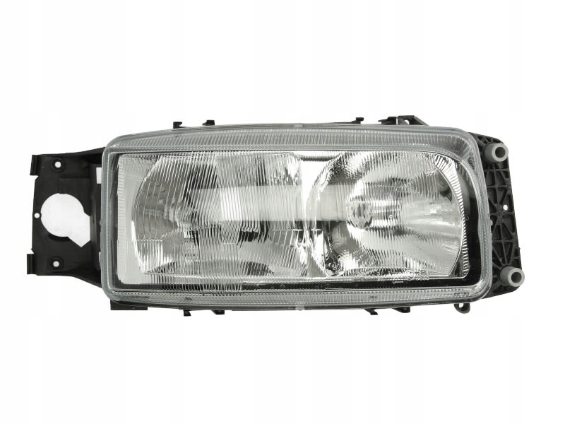 Купить Valeo фара перед правая к rvi midlum val089290