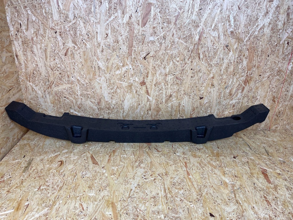 Купити Абсорбер піна бампера перед opel corsa f 982959531880 2019-