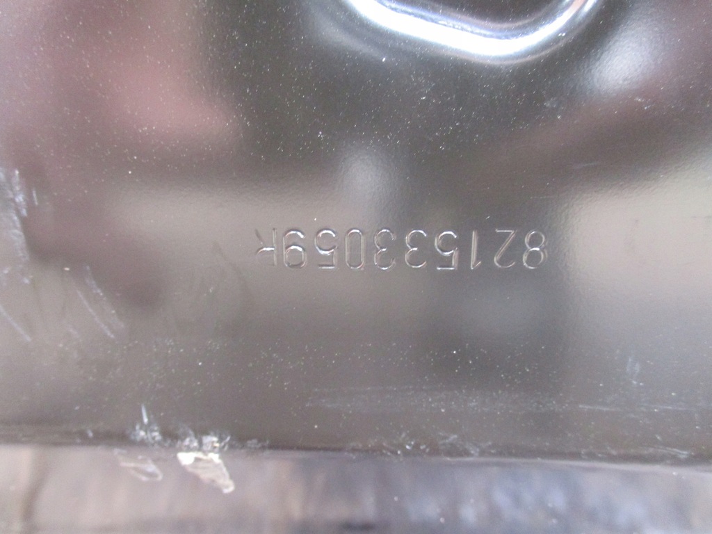 фото №3, Kadjar дверь левая задние nieużywane оригинал