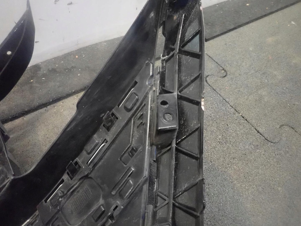 фото №8, Решітка радіатора vw arteon lift 2020- 3g8853651ba led