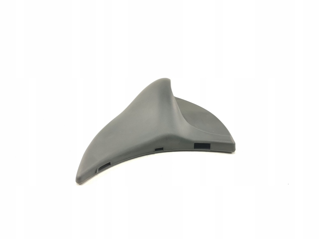 фото №2, Заглушка сиденье перед ford transit connect 02-13