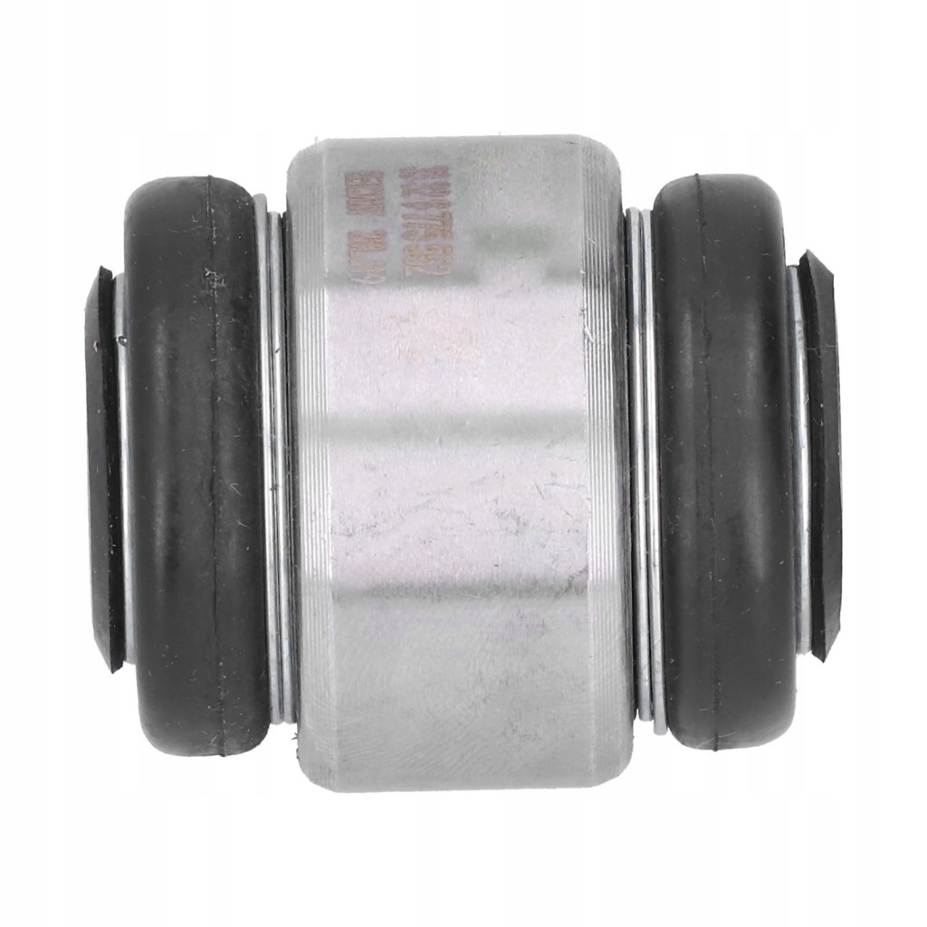 Купити Втулка важеля заднього нижній vollsun