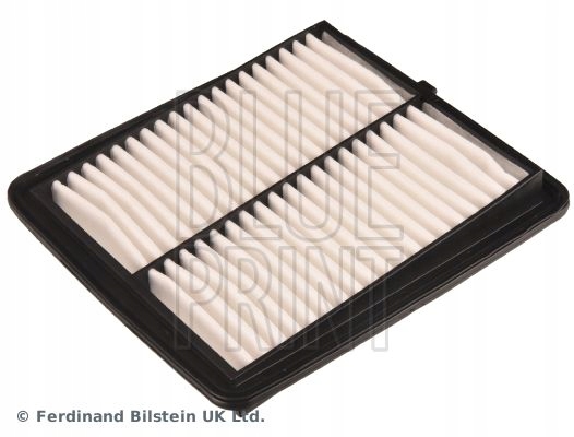 фото №2, Blue print adbp220025 фільтр повітря