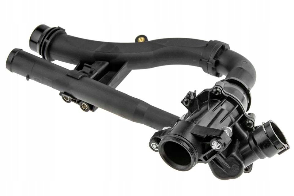 фото №1, Nty ctm-me-013 термостат, середина охлаждающий